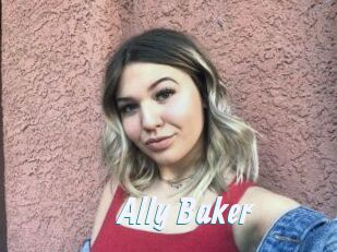 Ally_Baker