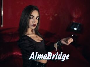 AlmaBridge