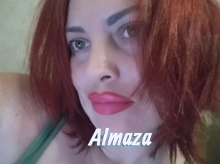 Almaza