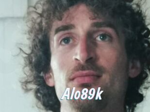 Alo89k