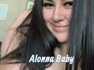 Alonna_Baby