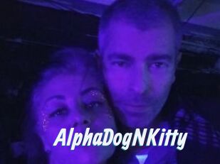 AlphaDogNKitty