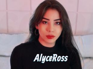 AlyceRoss