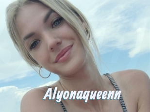 Alyonaqueenn