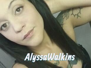 AlyssaWalkins