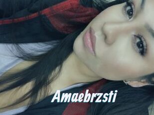 Amaebrzsti