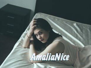 AmaliaNice