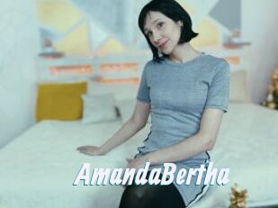 AmandaBertha