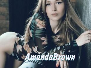 AmandaBrown