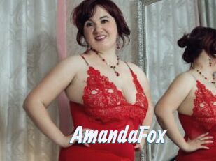 Amanda_Fox