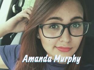 Amanda_Murphy