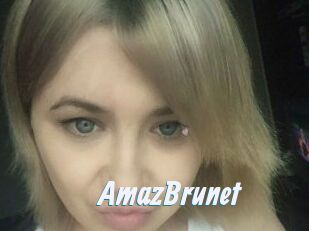 AmazBrunet