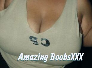 Amazing_BoobsXXX