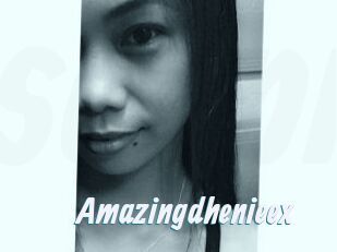 Amazingdhenieex