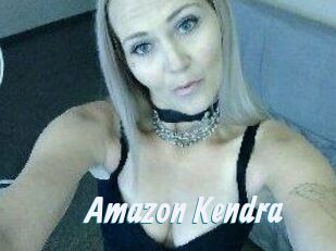 Amazon_Kendra