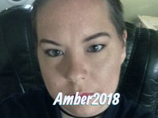 Amber2018