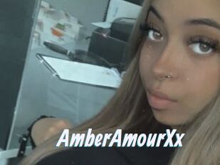 AmberAmourXx