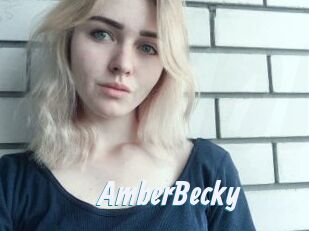 AmberBecky