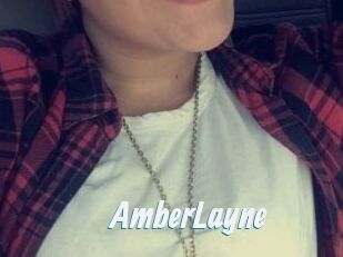 AmberLayne