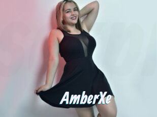 AmberXe