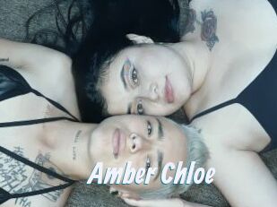 Amber_Chloe