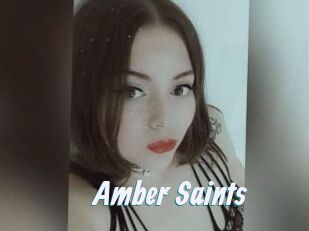 Amber_Saints