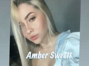 Amber_Sweett