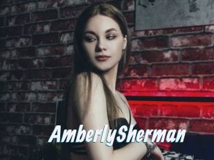 AmberlySherman