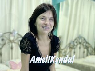 AmeliKendal