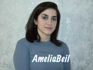 AmeliaBeil