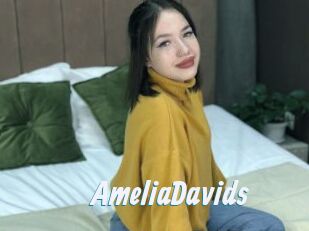 AmeliaDavids