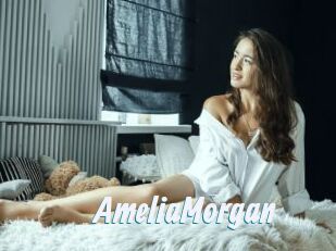 AmeliaMorgan