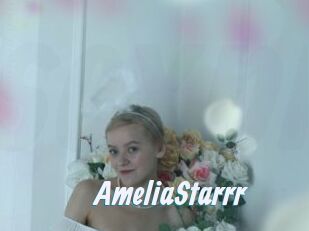 AmeliaStarrr