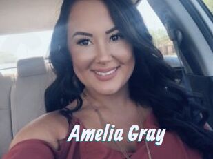 Amelia_Gray