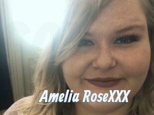 Amelia_RoseXXX