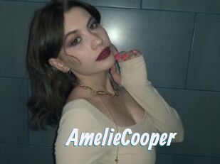 AmelieCooper