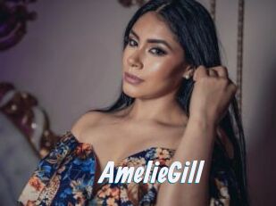 AmelieGill