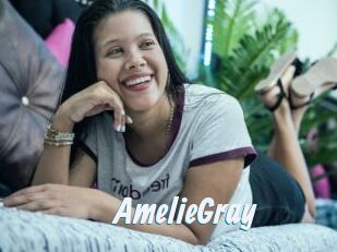 AmelieGray