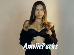 AmelieParks