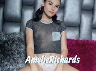 AmelieRichards