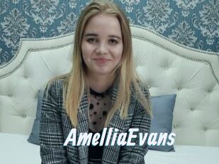 AmelliaEvans