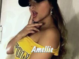 Amellie_