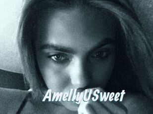 AmellyUSweet