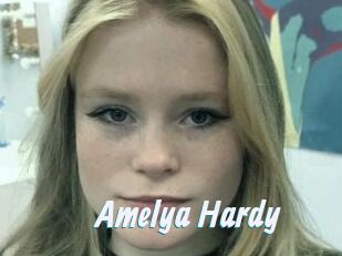 Amelya_Hardy