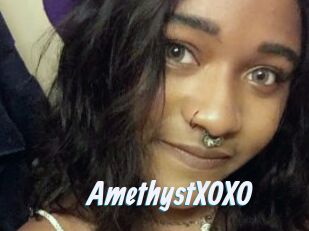 AmethystXOXO