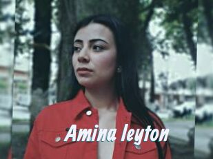 Amina_leyton