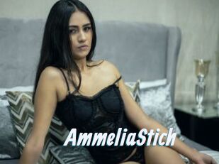 AmmeliaStich