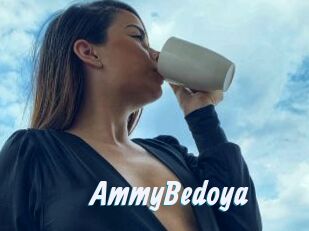 AmmyBedoya