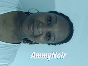 AmmyNoir