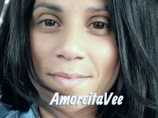 AmorcitaVee